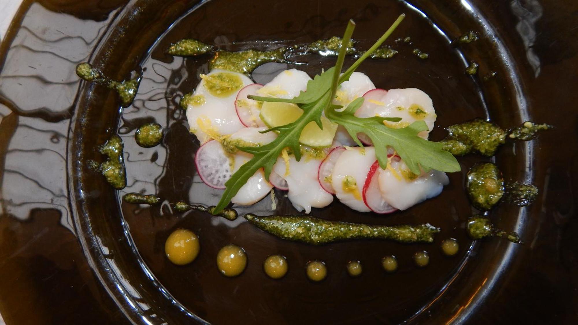 Domaine De Vareilles Eksteriør bilde
